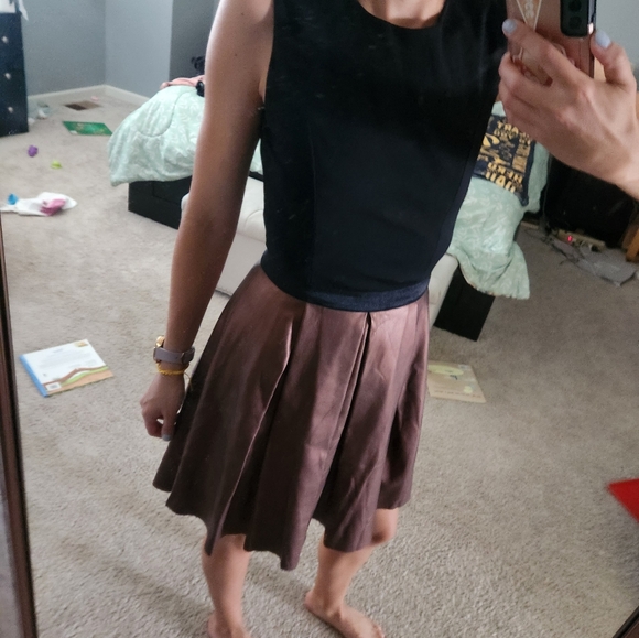 Erin Fetherston Dress - Picture 4 of 7